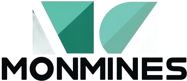 MONMINES
